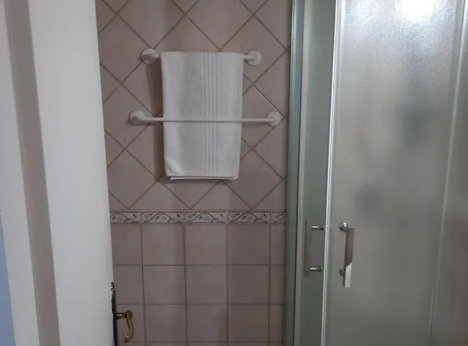 De' Fiori Apartment